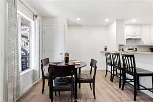 12330 Osborne, Pacoima, CA 91331 - Photo 33