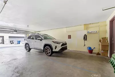 12330 Osborne, Pacoima, CA 91331 - Photo 15