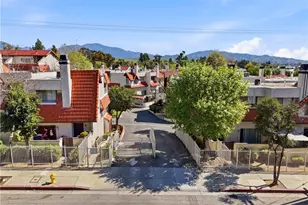 12330 Osborne, Pacoima, CA 91331 - Photo 1