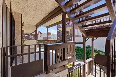 12330 Osborne, Pacoima, CA 91331 - Photo 37
