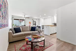 12330 Osborne, Pacoima, CA 91331 - Photo 23