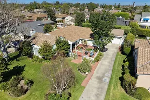 7457 3rd St, Downey, CA 90241 - Photo 45