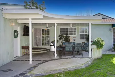 7457 3rd Street, Downey, CA 90241 - Photo 37