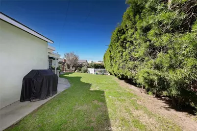 7457 3rd Street, Downey, CA 90241 - Photo 39