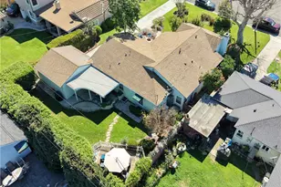 7457 3rd St, Downey, CA 90241 - Photo 49