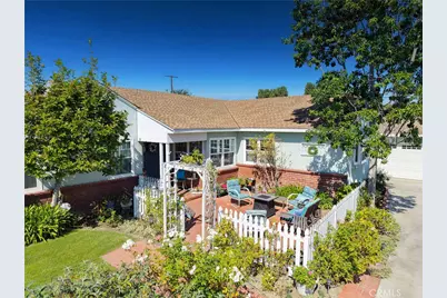 7457 3rd Street, Downey, CA 90241 - Photo 5