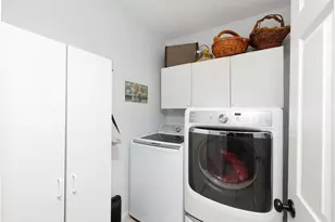 7457 3rd St, Downey, CA 90241 - Photo 23