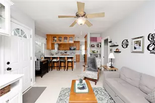 7457 3rd St, Downey, CA 90241 - Photo 21