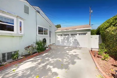 7457 3rd Street, Downey, CA 90241 - Photo 43