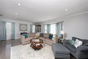 7457 3rd St, Downey, CA 90241 - Photo 13
