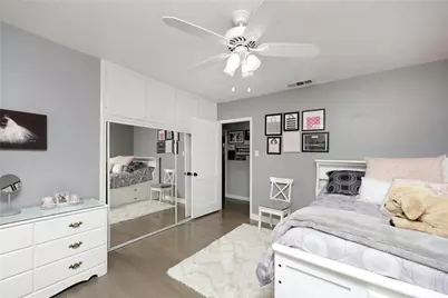 7457 3rd Street, Downey, CA 90241 - Photo 27