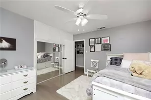 7457 3rd St, Downey, CA 90241 - Photo 27