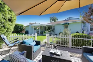 7457 3rd St, Downey, CA 90241 - Photo 41