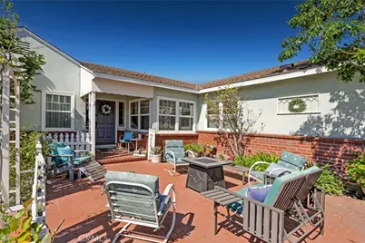 7457 3rd Street, Downey, CA 90241 - Photo 7