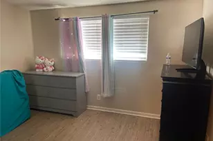 15823 Walnut, Hesperia, CA 92345 - Photo 7