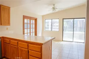 954 Basalt Ct, Hemet, CA 92543 - Photo 7
