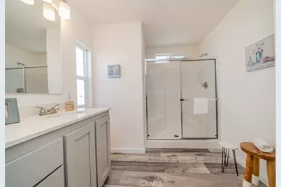 12550 Main Street #151, Hesperia, CA 92345 - Photo 25