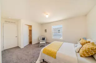 12550 Main Street, Hesperia, CA 92345 - Photo 23