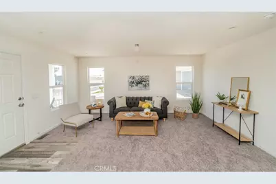 12550 Main Street #151, Hesperia, CA 92345 - Photo 15
