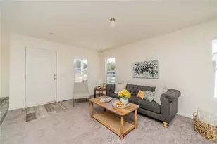 12550 Main Street, Hesperia, CA 92345 - Photo 17