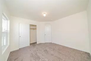 12550 Main Street, Hesperia, CA 92345 - Photo 29