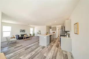 12550 Main Street, Hesperia, CA 92345 - Photo 19