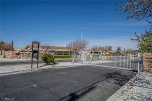 12550 Main Street, Hesperia, CA 92345 - Photo 7