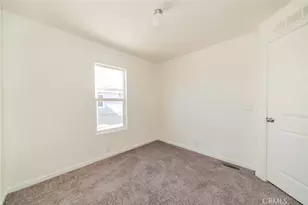 12550 Main Street, Hesperia, CA 92345 - Photo 31