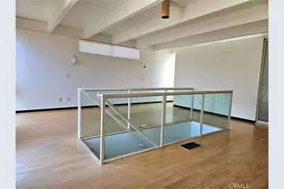 12217 Dorothy Street, Los Angeles, CA 90049 - Photo 17