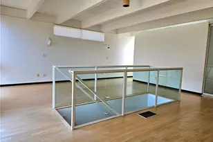 12217 Dorothy St, Los Angeles, CA 90049 - Photo 17