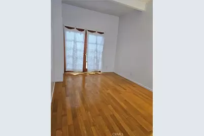 12217 Dorothy Street, Los Angeles, CA 90049 - Photo 9