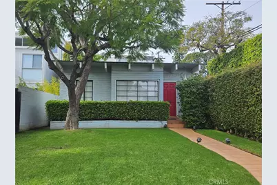 12217 Dorothy Street, Los Angeles, CA 90049 - Photo 3