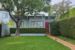 12217 Dorothy St, Los Angeles, CA 90049 - Photo 3