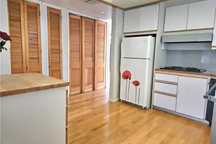 12217 Dorothy St, Los Angeles, CA 90049 - Photo 35
