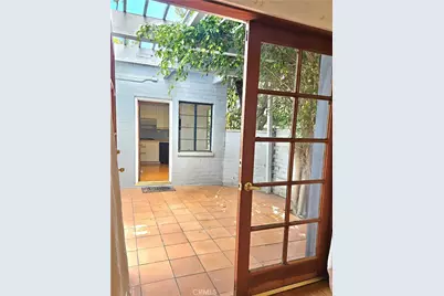 12217 Dorothy Street, Los Angeles, CA 90049 - Photo 35