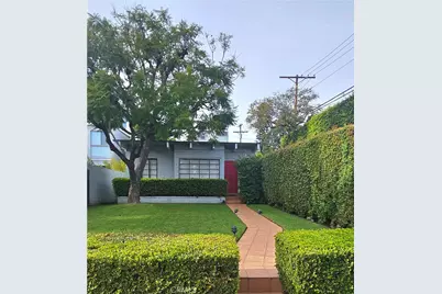 12217 Dorothy Street, Los Angeles, CA 90049 - Photo 3