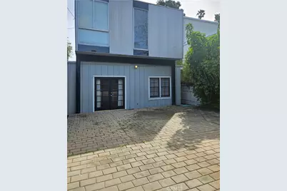 12217 Dorothy Street, Los Angeles, CA 90049 - Photo 21