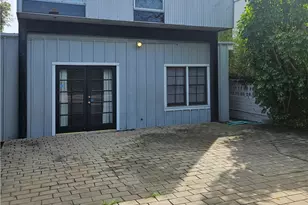 12217 Dorothy St, Los Angeles, CA 90049 - Photo 21