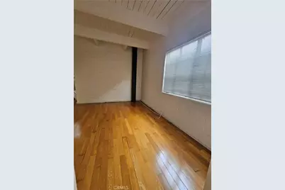12217 Dorothy Street, Los Angeles, CA 90049 - Photo 11