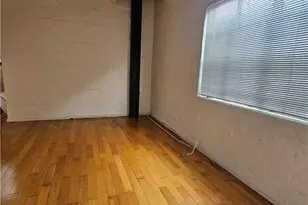 12217 Dorothy St, Los Angeles, CA 90049 - Photo 11