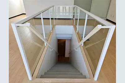 12217 Dorothy Street, Los Angeles, CA 90049 - Photo 19