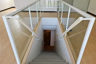 12217 Dorothy St, Los Angeles, CA 90049 - Photo 19