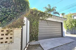 12217 Dorothy St, Los Angeles, CA 90049 - Photo 37