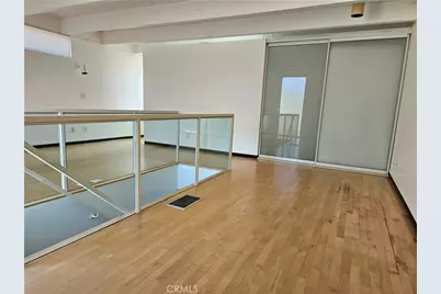 12217 Dorothy Street, Los Angeles, CA 90049 - Photo 17
