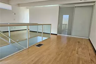 12217 Dorothy St, Los Angeles, CA 90049 - Photo 17