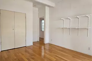 12217 Dorothy St, Los Angeles, CA 90049 - Photo 9