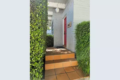 12217 Dorothy Street, Los Angeles, CA 90049 - Photo 33