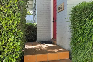 12217 Dorothy St, Los Angeles, CA 90049 - Photo 33