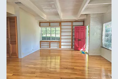 12217 Dorothy Street, Los Angeles, CA 90049 - Photo 7