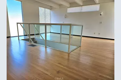 12217 Dorothy Street, Los Angeles, CA 90049 - Photo 15